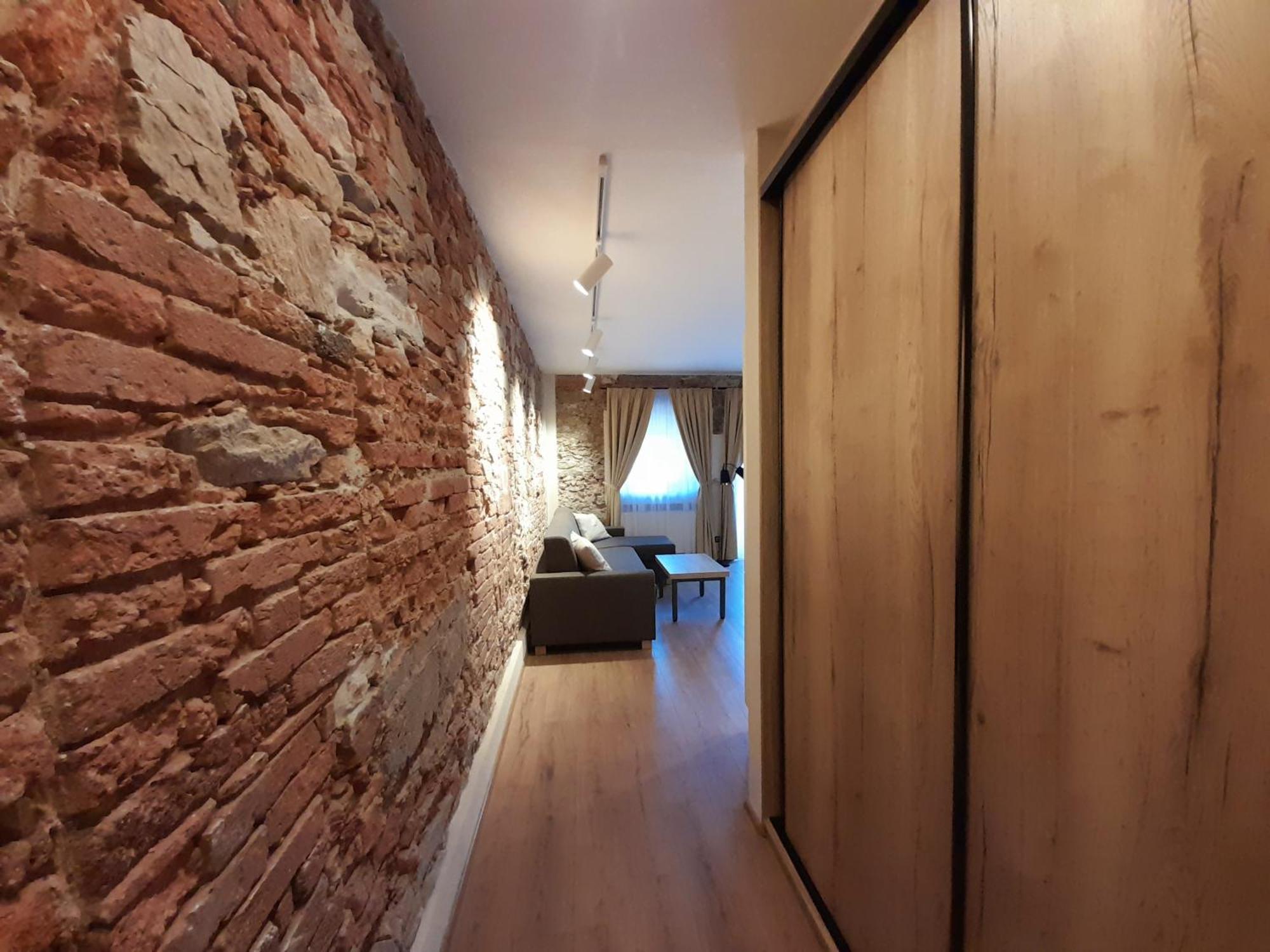 Residence Tvrz Skocice Extérieur photo